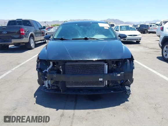 2023 Hyundai Elantra SEL с VIN KMHLM4AG5PU469667, выставлен на аукционе IAAI как лот 42620520 с пробегом 30 552 миль миль и . История ставок и продаж доступна на DreamBid. Изображение 13.