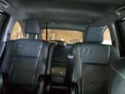 ✅ 2014 Toyota Highlander Limited • VIN: 5TDDCRFH9ES005616 • Лот: 61390585. Опубликован ранее на Copart с пробегом Не указан. Бесплатный доступ к архиву аукционных продаж из США и подробный отчёт об истории автомобиля на DreamBid. Изображение 10.