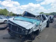 ✅ 2002 Ford F-250 XL • VIN: 1FTNX21F52ED33624 • Lot: 40442155. Wystawiony na IAAI z przebiegiem Nie podano. Bezpłatny archiwum sprzedaży aukcyjnych z USA i szczegółowy raport historii pojazdu na DreamBid. Zdjęcie 6.