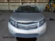 ✅ 2015 Chevrolet Volt • VIN: 1G1RB6E44FU124329 • Lot: 78751524. Wystawiony na Copart z przebiegiem 99 429 mil. Bezpłatny archiwum sprzedaży aukcyjnych z USA i szczegółowy raport historii pojazdu na DreamBid. Zdjęcie 5.