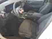 2025 Chevrolet Equinox FWD LT с VIN 3GNAXHEG0SL309064, выставлен на аукционе Copart как лот 56955125 с пробегом 1 488 миль миль и Чистый • Clean title. История ставок и продаж доступна на DreamBid. Изображение 7.