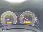 ✅ 2010 Toyota Corolla LE • VIN: 2T1BU4EE7AC517070 • Lot: 43455977. Listed on IAAI with 224,079 mi. Free auction sales archive from the USA and detailed vehicle history report at DreamBid. Image 7.