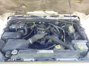 ✅ 2007 Jeep Wrangler Unlimited Sahara • VIN: 1J4GA591X7L101991 • Lot: 43233527. Listed on IAAI with 156,024 mi. Free auction sales archive from the USA and detailed vehicle history report at DreamBid. Image 10.