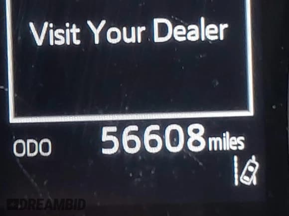 ✅ 2022 Toyota Camry LE • VIN: 4T1C11AK7NU716907 • Lot: 43173006. Wystawiony na IAAI z przebiegiem 56 608 mil. Bezpłatny archiwum sprzedaży aukcyjnych z USA i szczegółowy raport historii pojazdu na DreamBid. Zdjęcie 15.