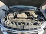 ✅ 2019 Chevrolet Silverado 1500 LT • VIN: 1GCRYDED7KZ262695 • Лот: 69445564. Опубликован ранее на Copart с пробегом 139 625 миль. Бесплатный доступ к архиву аукционных продаж из США и подробный отчёт об истории автомобиля на DreamBid. Изображение 11.