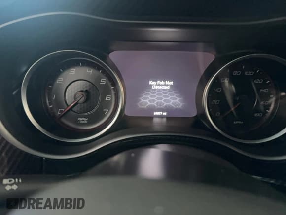 ✅ 2020 Dodge Charger Scat Pack • VIN: 2C3CDXGJ4LH247969 • Лот: 93489195. Опубликован ранее на Copart с пробегом 69 878 миль. Бесплатный доступ к архиву аукционных продаж из США и подробный отчёт об истории автомобиля на DreamBid. Изображение 8.