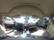 ✅ 2014 Infiniti Q50 Sport • VIN: JN1BV7AR3EM681886 • Lot: 42382281. Wystawiony na IAAI z przebiegiem 140 005 mil. Bezpłatny archiwum sprzedaży aukcyjnych z USA i szczegółowy raport historii pojazdu na DreamBid. Zdjęcie 24.