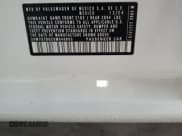 ✅ 2025 Volkswagen Jetta SE • VIN: 3VW7X7BU2SM046803 • Лот: 86322675. Опубликован ранее на Copart с пробегом 7 215 миль. Бесплатный доступ к архиву аукционных продаж из США и подробный отчёт об истории автомобиля на DreamBid. Изображение 13.