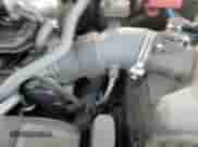 2021 Toyota Camry XSE с VIN 4T1K61AK3MU467033, выставлен на аукционе Copart как лот 60331115 с пробегом 60 692 миль миль и Списание • Salvage title. История ставок и продаж доступна на DreamBid. Изображение 13.