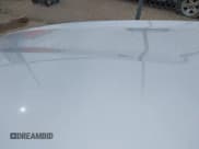 ✅ 2015 Cadillac CTS Luxury RWD • VIN: 1G6AR5S36F0131881 • Lot: 41406498. Listed on IAAI with 172,612 mi. Free auction sales archive from the USA and detailed vehicle history report at DreamBid. Image 18.