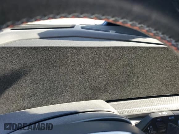 ✅ 2023 BMW XM • VIN: 5YM23CS03P9S57455 • Лот: 87658815. Опубликован ранее на Copart с пробегом Не указан. Бесплатный доступ к архиву аукционных продаж из США и подробный отчёт об истории автомобиля на DreamBid. Изображение 9.