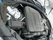 ✅ 2023 Land Rover Range Rover Velar R-Dynamic S • VIN: SALYT2EX4PA363619 • Lot: 41379810. Wystawiony na IAAI z przebiegiem 14 030 mil. Bezpłatny archiwum sprzedaży aukcyjnych z USA i szczegółowy raport historii pojazdu na DreamBid. Zdjęcie 18.