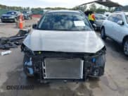 ✅ 2023 Hyundai Kona SEL • VIN: KM8K62AB4PU956762 • Лот: 43454791. Опубликован ранее на IAAI с пробегом 33 472 миль. Бесплатный доступ к архиву аукционных продаж из США и подробный отчёт об истории автомобиля на DreamBid. Изображение 13.