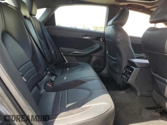 ✅ 2020 Toyota Avalon • VIN: 4T1GZ1FB9LU046776 • Lot: 73516064. Listed on Copart with 58,612 mi. Free auction sales archive from the USA and detailed vehicle history report at DreamBid. Image 10.