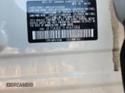 ✅ 2020 Subaru Forester Limited • VIN: JF2SKAUC2LH565984 • Lot: 86844205. Listed on Copart with 57,160 mi. Free auction sales archive from the USA and detailed vehicle history report at DreamBid. Image 13.