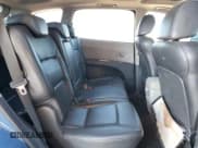 ✅ 2008 Subaru Tribeca Limited • VIN: 4S4WX90D884411398 • Лот: 81763455. Опубликован ранее на Copart с пробегом 169 591 миль. Бесплатный доступ к архиву аукционных продаж из США и подробный отчёт об истории автомобиля на DreamBid. Изображение 11.