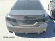 2021 Toyota Camry XSE с VIN 4T1K61AK7MU523281, выставлен на аукционе IAAI как лот 43469645 с пробегом 81 876 миль миль и . История ставок и продаж доступна на DreamBid. Изображение 16.