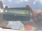 ✅ 2015 Chevrolet Captiva Sport LTZ • VIN: 3GNAL4EK6FS526381 • Lot: 42488555. Wystawiony na IAAI z przebiegiem 138 427 mil. Bezpłatny archiwum sprzedaży aukcyjnych z USA i szczegółowy raport historii pojazdu na DreamBid. Zdjęcie 9.