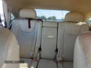 ✅ 2012 Lexus RX 350 • VIN: 2T2ZK1BA7CC072588 • Лот: 62834435. Опубликован ранее на Copart с пробегом 161 376 миль. Бесплатный доступ к архиву аукционных продаж из США и подробный отчёт об истории автомобиля на DreamBid. Изображение 10.