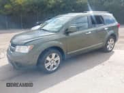 ✅ 2017 Dodge Journey SXT • VIN: 3C4PDCBG2HT506345 • Lot: 43506143. Wystawiony na IAAI z przebiegiem 111 743 mil. Bezpłatny archiwum sprzedaży aukcyjnych z USA i szczegółowy raport historii pojazdu na DreamBid. Zdjęcie 18.