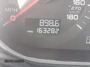 ✅ 2013 Audi Q7 Premium Plus • VIN: WA1LGAFE8DD004579 • Lot: 43188052. Wystawiony na IAAI z przebiegiem 163 282 mil. Bezpłatny archiwum sprzedaży aukcyjnych z USA i szczegółowy raport historii pojazdu na DreamBid. Zdjęcie 7.