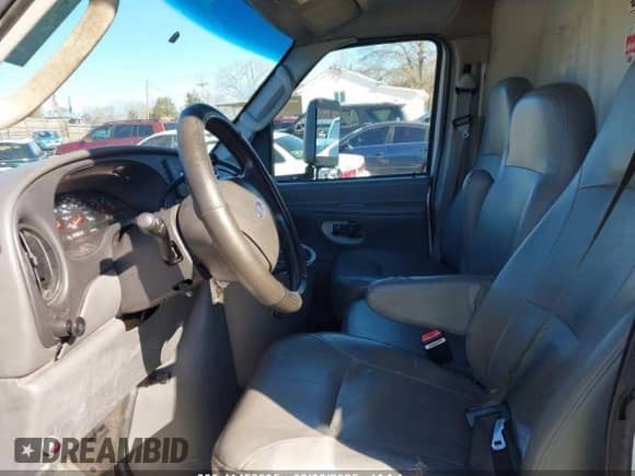 2007 Dodge Charger с VIN 2B3KA43G77H704774, выставлен на аукционе IAAI как лот 41459595 с пробегом Не указан миль и . История ставок и продаж доступна на DreamBid. Изображение 5.