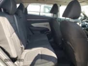 ✅ 2022 Hyundai Tucson SEL • VIN: 5NMJFCAE3NH065141 • Lot: 68173914. Wystawiony na Copart z przebiegiem 25 920 mil. Bezpłatny archiwum sprzedaży aukcyjnych z USA i szczegółowy raport historii pojazdu na DreamBid. Zdjęcie 11.