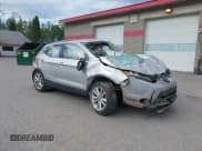 ✅ 2019 Nissan Rogue S • VIN: JN1BJ1CR2KW343823 • Lot: 43073245. Wystawiony na IAAI z przebiegiem Nie podano. Bezpłatny archiwum sprzedaży aukcyjnych z USA i szczegółowy raport historii pojazdu na DreamBid. Zdjęcie 1.