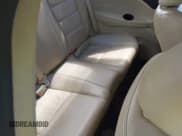 ✅ 2012 Honda Accord EX-L • VIN: 1HGCS2B81CA011160 • Lot: 43334856. Listed on IAAI with 192,477 mi. Free auction sales archive from the USA and detailed vehicle history report at DreamBid. Image 8.