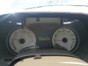 ✅ 2008 Ford Explorer Sport Trac Limited • VIN: 1FMEU33EX8UB34307 • Лот: 84540325. Опубликован ранее на Copart с пробегом 171 517 миль. Бесплатный доступ к архиву аукционных продаж из США и подробный отчёт об истории автомобиля на DreamBid. Изображение 9.