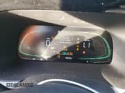 ✅ 2023 Hyundai Palisade SEL • VIN: KM8R24GE8PU549843 • Лот: 80586884. Опубликован ранее на Copart с пробегом 56 212 миль. Бесплатный доступ к архиву аукционных продаж из США и подробный отчёт об истории автомобиля на DreamBid. Изображение 9.