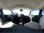 ✅ 2019 Jeep Renegade Latitude • VIN: ZACNJABB7KPJ78649 • Lot: 43045205. Wystawiony na IAAI z przebiegiem 89 519 mil. Bezpłatny archiwum sprzedaży aukcyjnych z USA i szczegółowy raport historii pojazdu na DreamBid. Zdjęcie 18.