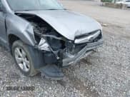 ✅ 2011 Subaru Outback Premium • VIN: 4S4BRBFC3B3411031 • Лот: 42391512. Опубликован ранее на IAAI с пробегом 163 218 миль. Бесплатный доступ к архиву аукционных продаж из США и подробный отчёт об истории автомобиля на DreamBid. Изображение 6.