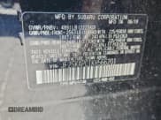 ✅ 2019 Subaru Forester Special Sports • VIN: JF2SKAPC1KH566201 • Lot: 89875185. Listed on Copart with 129,785 mi. Free auction sales archive from the USA and detailed vehicle history report at DreamBid. Image 13.