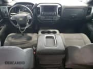 ✅ 2016 Chevrolet Silverado 2500HD LT • VIN: 1GC1KVEG0GF143040 • Lot: 70885375. Listed on Copart with 174,341 mi. Free auction sales archive from the USA and detailed vehicle history report at DreamBid. Image 8.