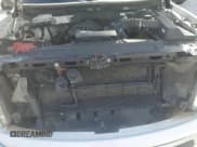 ✅ 2014 Ford F-150 XL • VIN: 1FTEX1EM2EFC11059 • Lot: 82229055. Wystawiony na Copart z przebiegiem 235 488 mil. Bezpłatny archiwum sprzedaży aukcyjnych z USA i szczegółowy raport historii pojazdu na DreamBid. Zdjęcie 11.