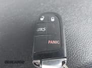 ✅ 2016 Dodge Challenger SXT • VIN: 2C3CDZAG4GH225971 • Lot: 43817642. Wystawiony na IAAI z przebiegiem 128 622 mil. Bezpłatny archiwum sprzedaży aukcyjnych z USA i szczegółowy raport historii pojazdu na DreamBid. Zdjęcie 11.