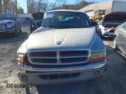 ✅ 2000 Dodge Dakota • VIN: 1B7GL22X9YS521262 • Lot: 41635416. Wystawiony na IAAI z przebiegiem 403 083 mil. Bezpłatny archiwum sprzedaży aukcyjnych z USA i szczegółowy raport historii pojazdu na DreamBid. Zdjęcie 12.