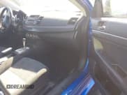 ✅ 2011 Mitsubishi Lancer GTS • VIN: JA32U8FW7BU019548 • Lot: 43634453. Listed on IAAI with 151,046 mi. Free auction sales archive from the USA and detailed vehicle history report at DreamBid. Image 5.