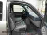 2000 Chevrolet Suburban LT с VIN 3GNFK16T9YG130739, выставлен на аукционе IAAI как лот 41943223 с пробегом 300 952 миль миль и . История ставок и продаж доступна на DreamBid. Изображение 5.