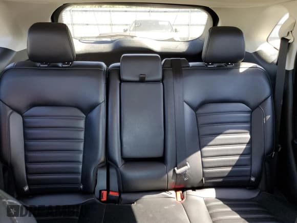 ✅ 2019 Ford Edge SEL • VIN: 2FMPK4J9XKBB72904 • Lot: 54988585. Listed on Copart with 128,872 mi. Free auction sales archive from the USA and detailed vehicle history report at DreamBid. Image 10.