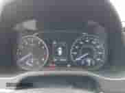 2018 Hyundai Elantra Limited с VIN 5NPD84LF3JH218925, выставлен на аукционе IAAI как лот 42542665 с пробегом 147 774 миль миль и . История ставок и продаж доступна на DreamBid. Изображение 7.