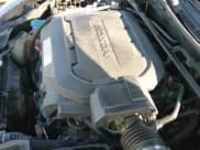 ✅ 2013 Honda Accord EX-L • VIN: 1HGCR3F80DA034572 • Лот: 43396364. Опубликован ранее на IAAI с пробегом 199 425 миль. Бесплатный доступ к архиву аукционных продаж из США и подробный отчёт об истории автомобиля на DreamBid. Изображение 20.