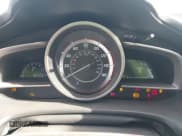 ✅ 2016 Mazda 3 i Grand Touring • VIN: JM1BM1X73G1346876 • Lot: 40283164. Listed on IAAI with 102,264 mi. Free auction sales archive from the USA and detailed vehicle history report at DreamBid. Image 7.