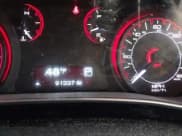 ✅ 2013 Dodge Dart SXT • VIN: 1C3CDFBA9DD298951 • Лот: 43609736. Опубликован ранее на IAAI с пробегом 91 337 миль. Бесплатный доступ к архиву аукционных продаж из США и подробный отчёт об истории автомобиля на DreamBid. Изображение 7.