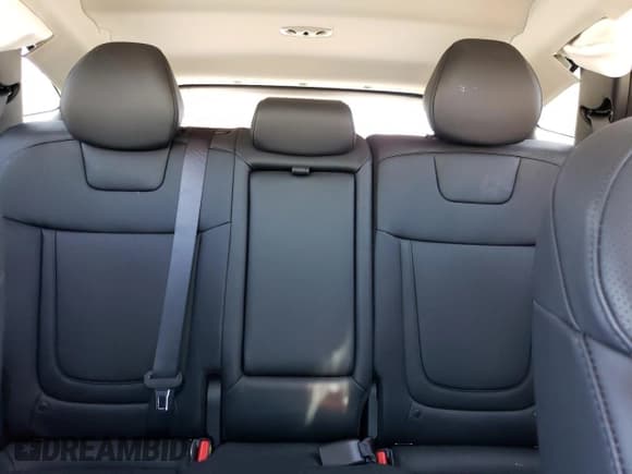 ✅ 2024 Hyundai Tucson SEL Convenience • VIN: KM8JCCD1XRU197082 • Lot: 59522774. Wystawiony na Copart z przebiegiem 1 642 mil. Bezpłatny archiwum sprzedaży aukcyjnych z USA i szczegółowy raport historii pojazdu na DreamBid. Zdjęcie 10.