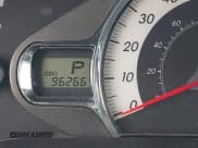 ✅ 2012 Toyota Sienna SE • VIN: 5TDXK3DC8CS276491 • Lot: 41107014. Listed on IAAI with 96,266 mi. Free auction sales archive from the USA and detailed vehicle history report at DreamBid. Image 15.