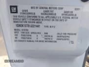 ✅ 2001 Chevrolet Tahoe LT • VIN: 1GNEK13T61J221441 • Лот: 43821817. Опубликован ранее на IAAI с пробегом 290 697 миль. Бесплатный доступ к архиву аукционных продаж из США и подробный отчёт об истории автомобиля на DreamBid. Изображение 9.