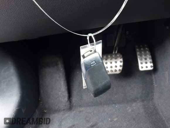 ✅ 2023 Mercedes-Benz EQB 300 • VIN: W1N9M0KB6PN057061 • Lot: 42723989. Listed on IAAI with 11,173 mi. Free auction sales archive from the USA and detailed vehicle history report at DreamBid. Image 11.