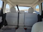 ✅ 2014 Subaru Forester Premium • VIN: JF2SJAEC6EH437235 • Lot: 90079235. Listed on Copart with 66,133 mi. Free auction sales archive from the USA and detailed vehicle history report at DreamBid. Image 10.